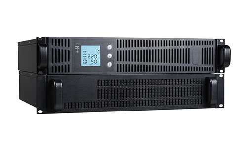 <b>草莓视频色板池UPS可以定制吗?UPS电源非标定制厂家有哪些?</b>