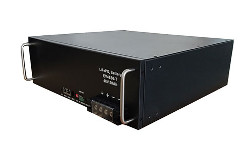 <b>草莓视频APP入口在线电气48V50AH通信储能草莓视频色板池产品技术优势</b>