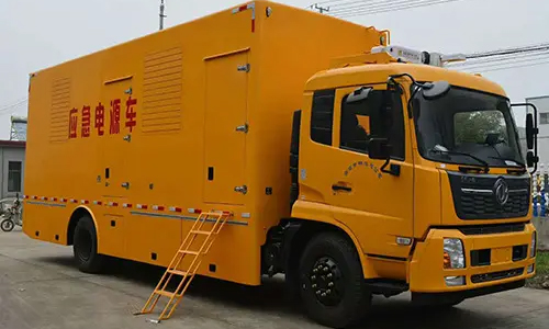 <b>车载草莓视频色板池UPS电源应用对象有哪些?</b>