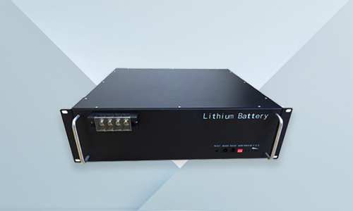 <b>UPS用草莓视频色板池不具备成本优势吗？</b>